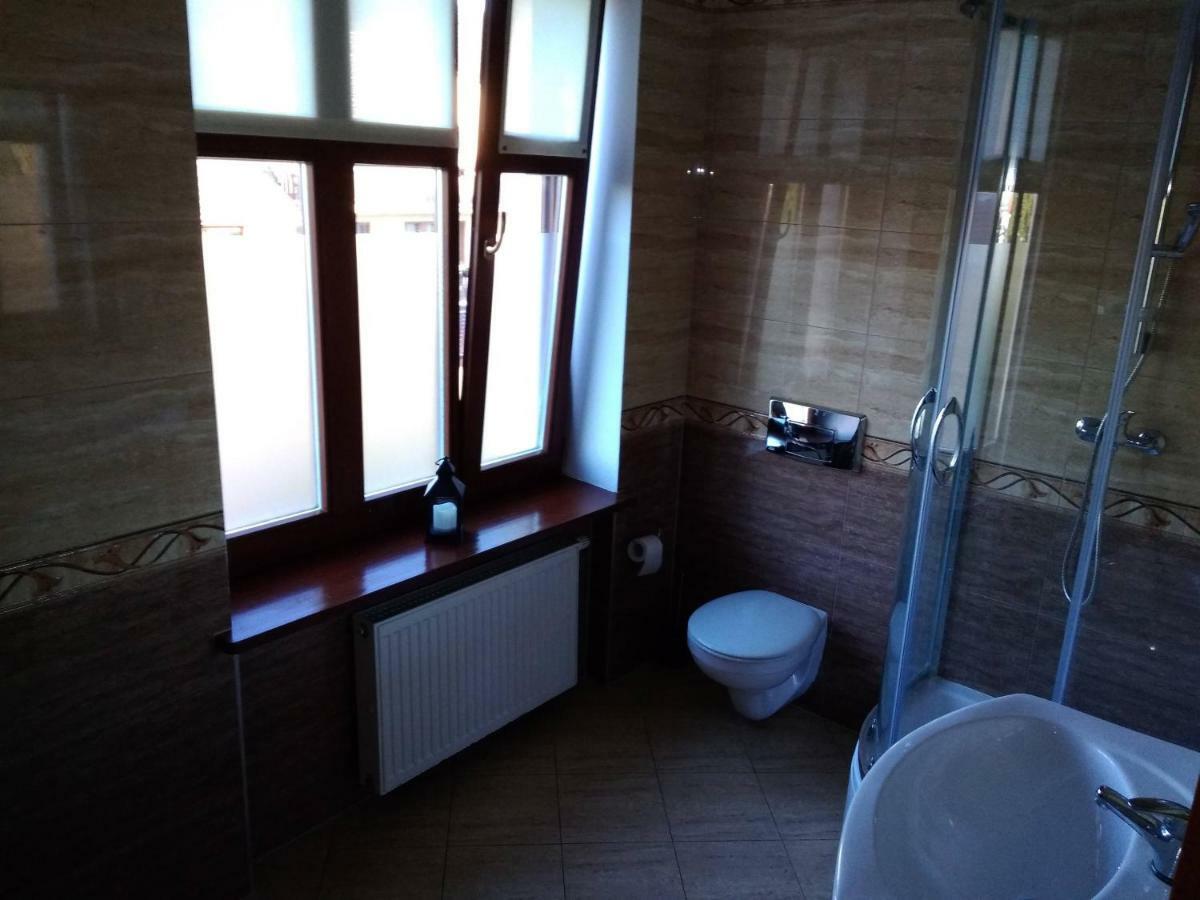 Sapphire Apartment Rewal Esterno foto