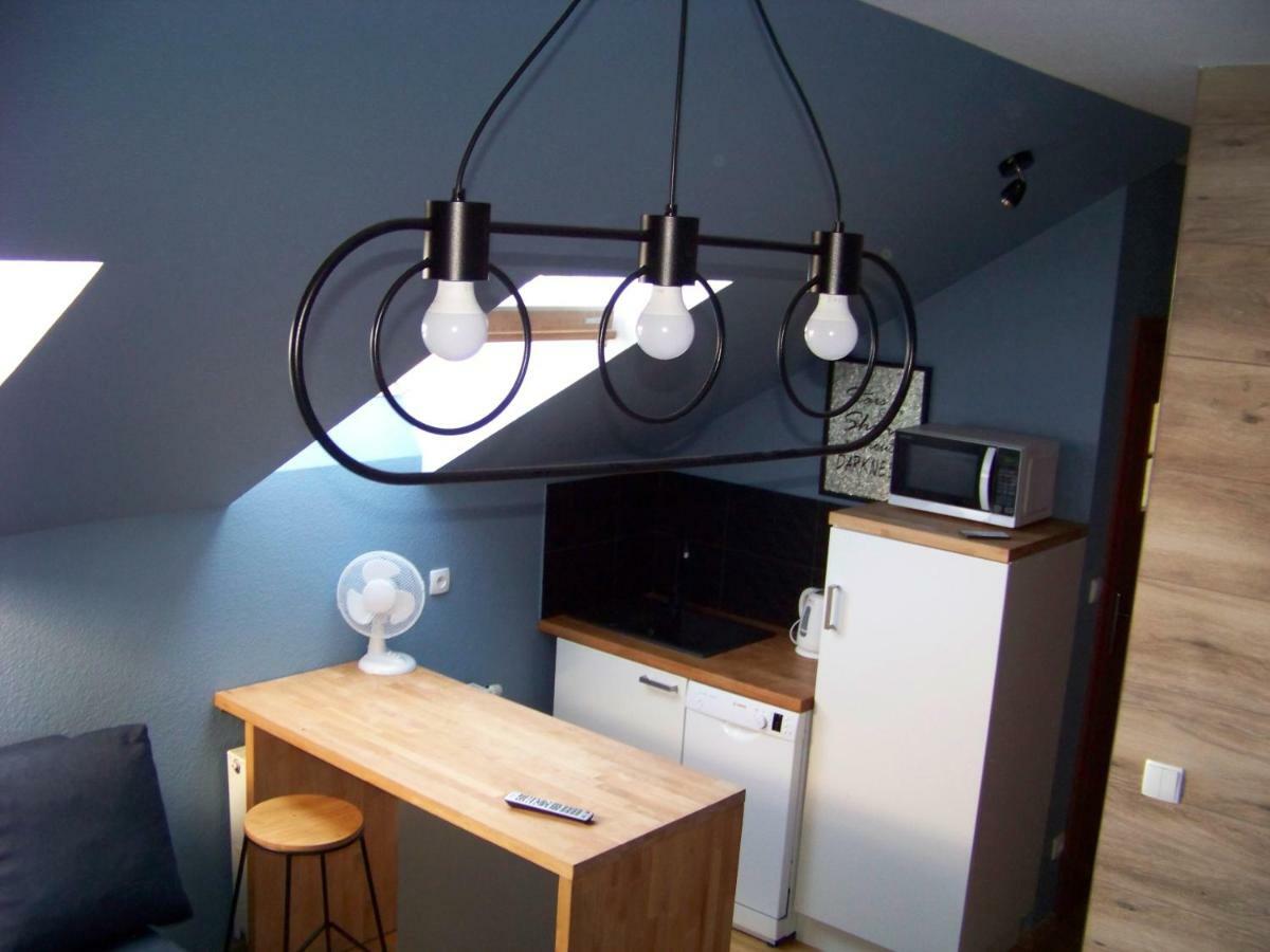 Sapphire Apartment Rewal Esterno foto