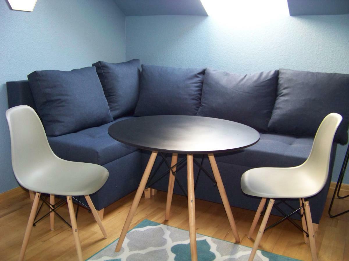 Sapphire Apartment Rewal Esterno foto