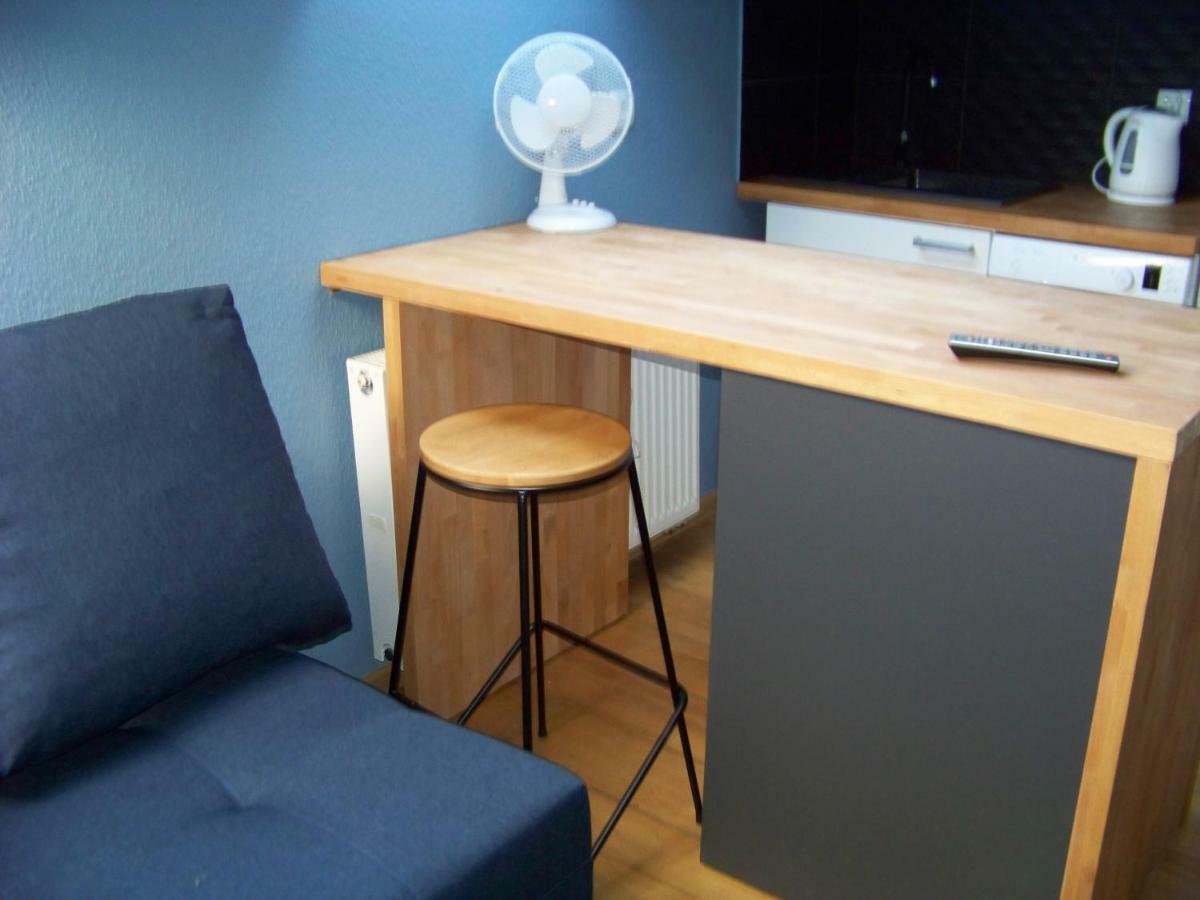 Sapphire Apartment Rewal Esterno foto