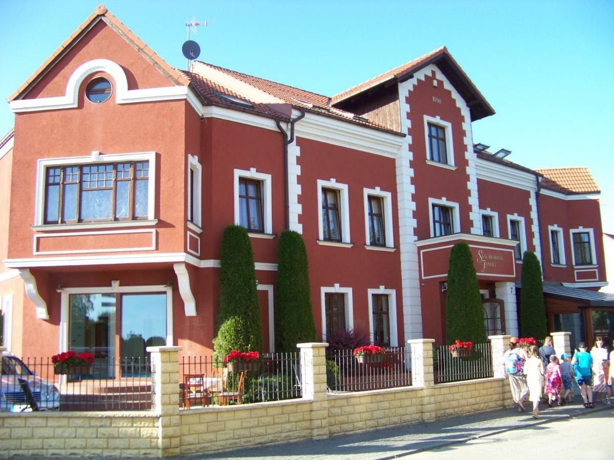 Sapphire Apartment Rewal Esterno foto