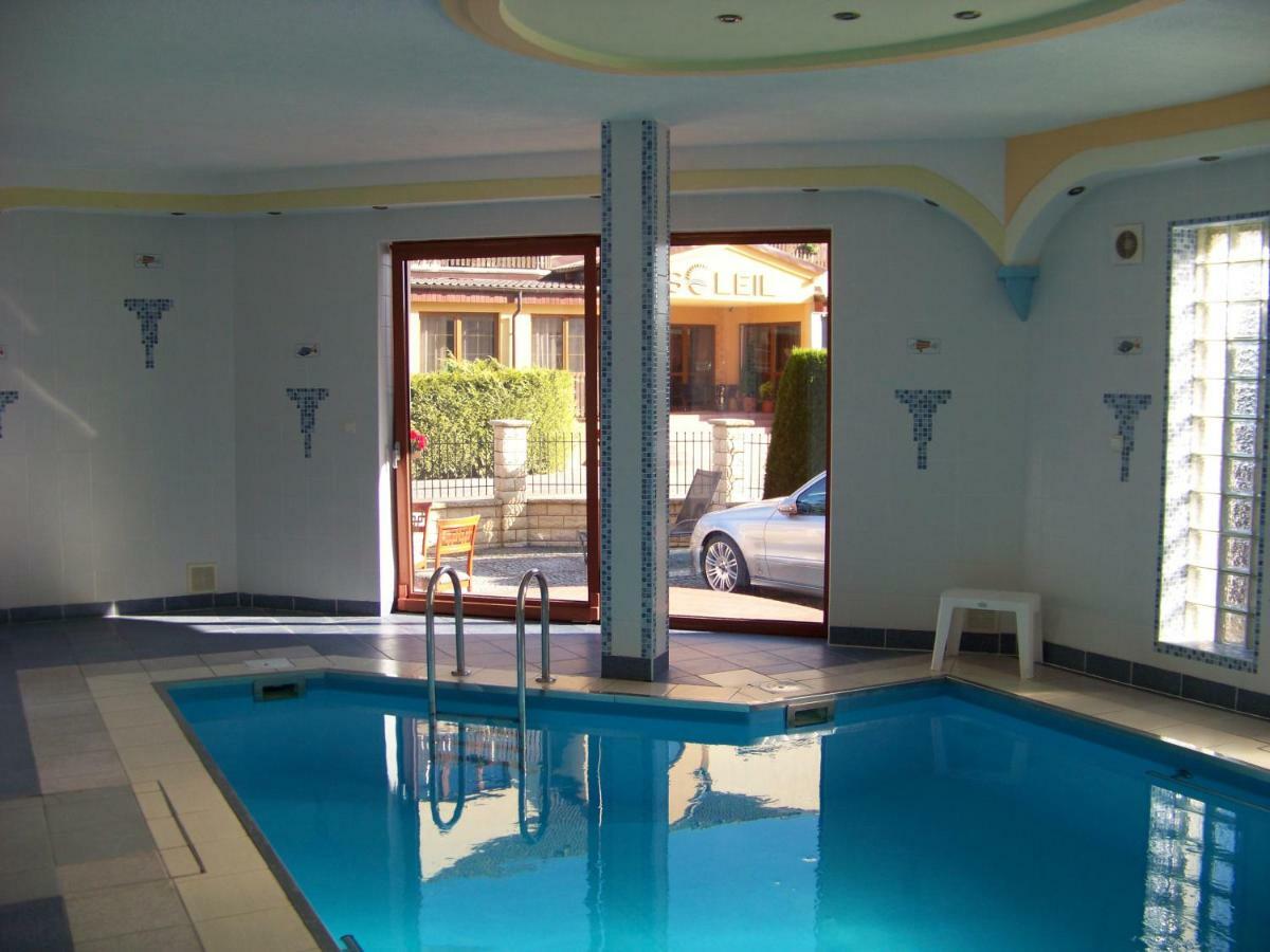 Sapphire Apartment Rewal Esterno foto