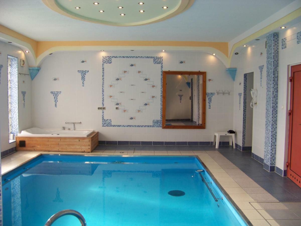 Sapphire Apartment Rewal Esterno foto